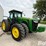 2013-john-deere-8360r-image-3