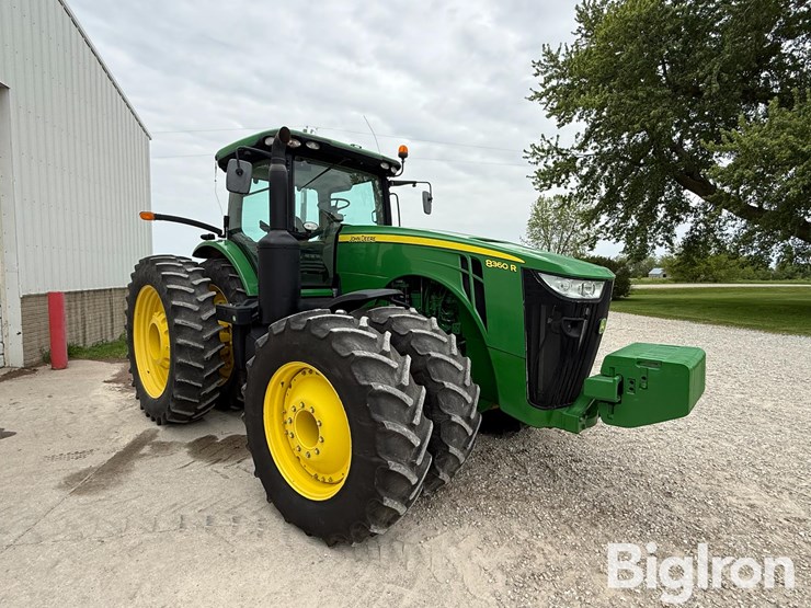 2013-john-deere-8360r-image-3