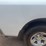 2012-ram-1500-st-image-12