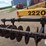 landoll-2227-image-19