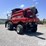 2009-case-ih-5088-image-7