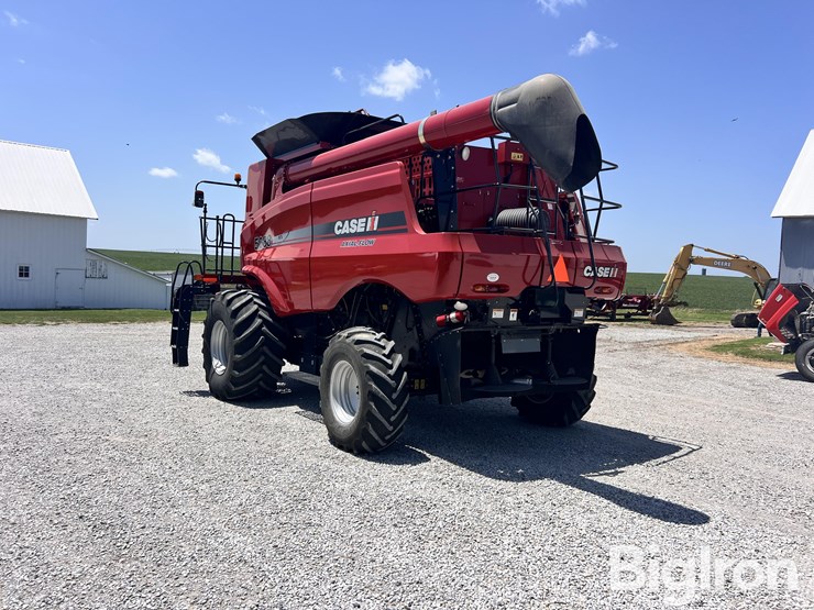 2009-case-ih-5088-image-7