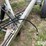 1995-kosch-mb14-image-12