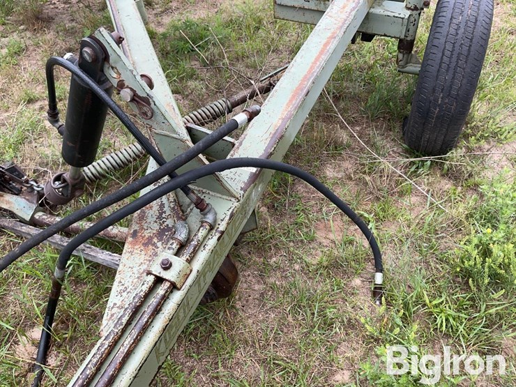 1995-kosch-mb14-image-12