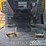 2023-komatsu-d61pxi-24-image-57