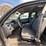 2007-dodge-dakota-image-36