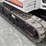 2008-bobcat-325g-image-31