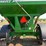 brent-757-image-18