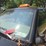 #1802-•-2000-chevrolet-image-47