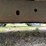 2007-dodge-dakota-image-30