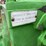 john-deere-model-a-image-18