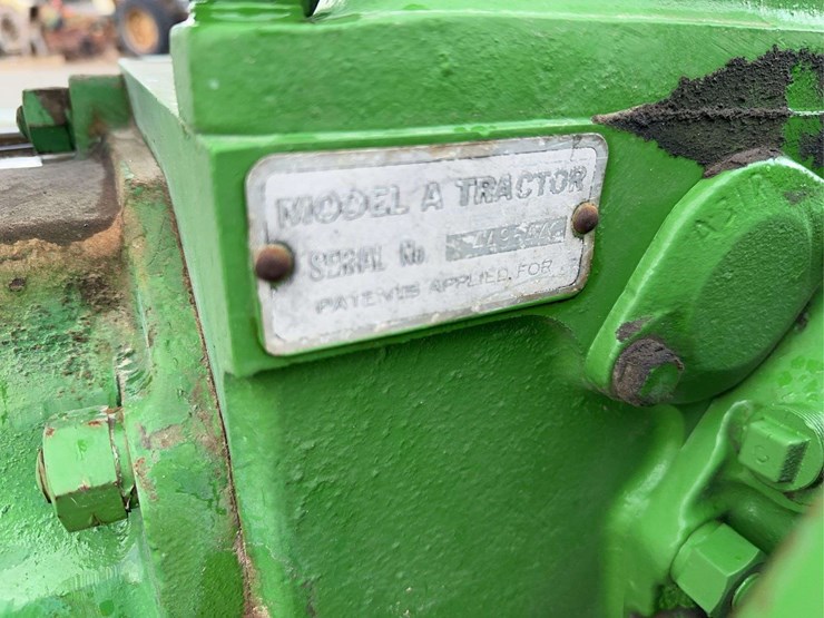 john-deere-model-a-image-18