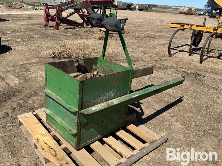 john-deere-4640-image-1