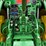 2014-john-deere-8320r-image-42