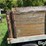 dump-wagon-image-13