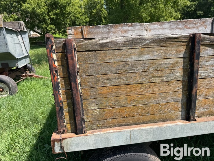 dump-wagon-image-13