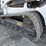 2022-bobcat-t770-image-17