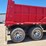 2010-kenworth-t800-image-18