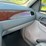 2007-chevrolet-3500-image-25