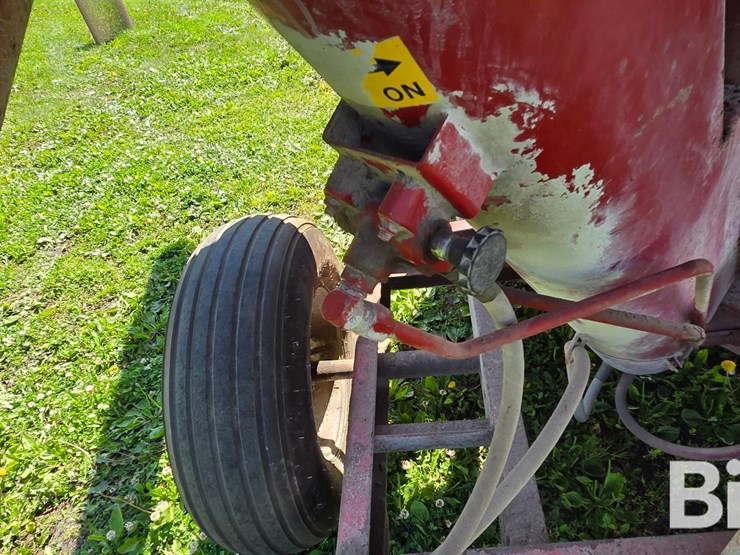 farmhand-870-image-19