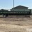 2011-john-deere-630f-image-2