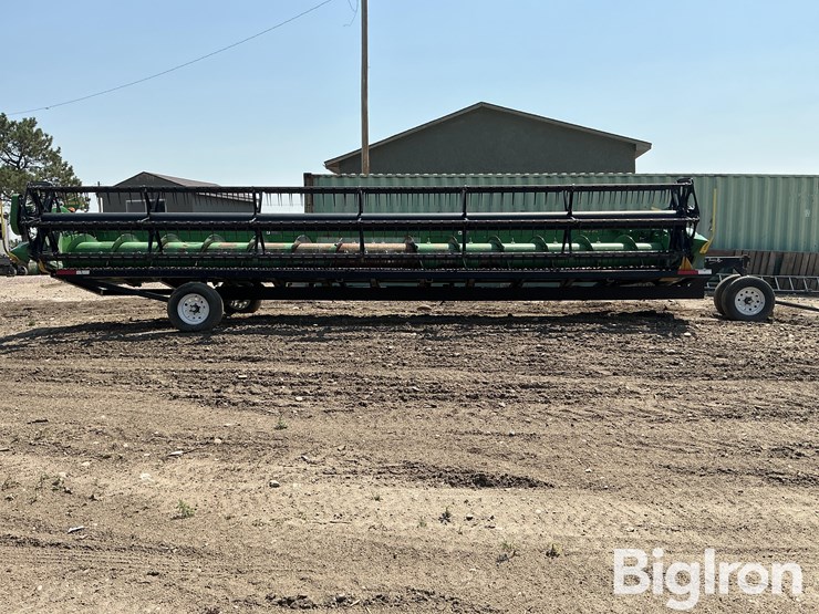 2011-john-deere-630f-image-2