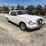 1962-studebaker-grand-turismo-image-7