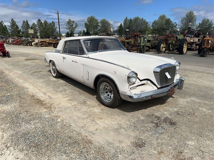1962-studebaker-grand-turismo-image-7