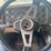 2004-mack-granite-cv713-image-43