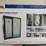 sd-lanch-irmt-mobile-toilet-w/shower-image-1