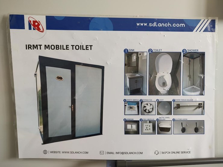 sd-lanch-irmt-mobile-toilet-w/shower-image-1