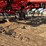 2013-kuhn-krause-5635-46ft-field-cultivator-image-38