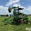 john-deere-2510h-image-8
