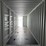 #5004-•-40'-(5)-door-one-trip-shipping-container-image-11