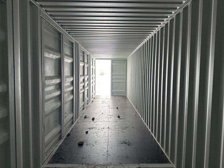 #5004-•-40'-(5)-door-one-trip-shipping-container-image-11
