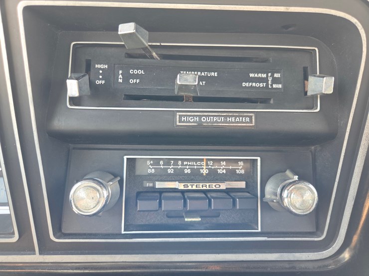 1978-ford-f250-image-50