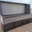 10ft-work-bench-cabinet-image-1
