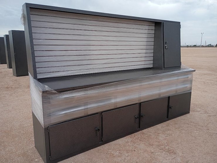 10ft-work-bench-cabinet-image-1