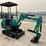 #5183-•-2026-cfg-industrial-kt13r-mini-excavator-image-7