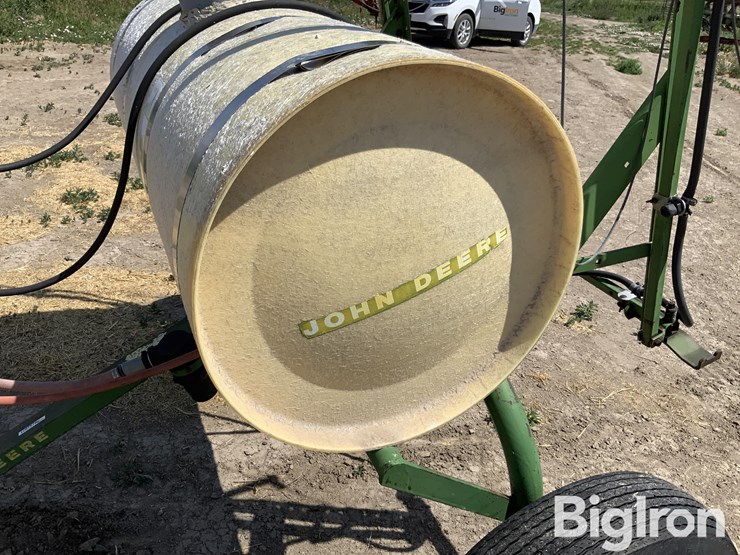 john-deere-model-b-image-12