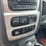 2005-dodge-ram-3500-image-48