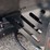 iranch-mini-skid-steer-brush-mower-image-4