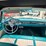 #1881-•-1959-edsel-corsair-convertible-image-37