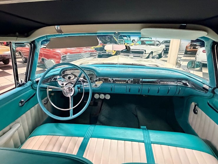 #1881-•-1959-edsel-corsair-convertible-image-37