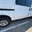 #1896-•-2008-chevy-express-van-image-15