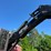 2014-timberpro-tf830-image-27