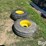 tractor-tires-&-rims-image-10