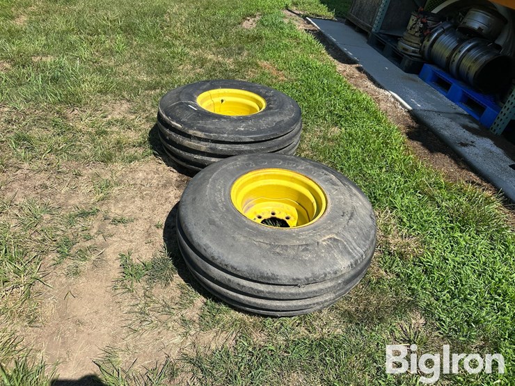 tractor-tires-&-rims-image-10