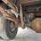 2005-dodge-ram-3500-image-22