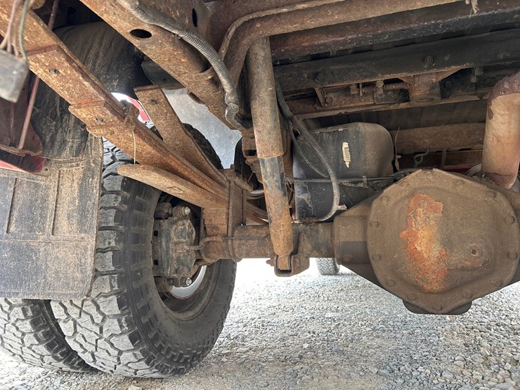2005-dodge-ram-3500-image-22